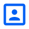Designed for Everyone - Moderated & Members