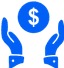 Group Management Tools
