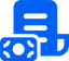 Instant Digital Receipts