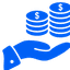 Create & Manage Group Savings with Ease