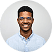 Yemi Ola